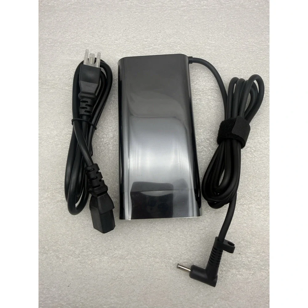 230W Charger Compatible w/ HP Omen 15 16 OMEN Transcend,Victus 16 by Gaming READ